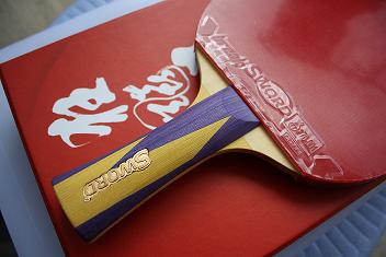 ֹ�ճ��ģ������ƺ��������أ�09��������jl,��ľ)��ϣ����Ұﶥ~