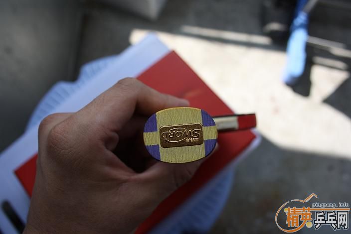 ֹ�ճ��ģ������ƺ��������أ�09��������jl,��ľ)��ϣ����Ұﶥ~