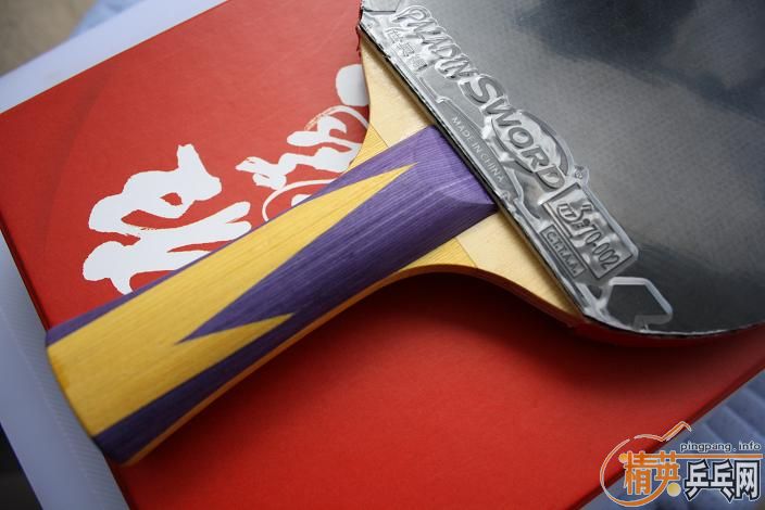 ֹ�ճ��ģ������ƺ��������أ�09��������jl,��ľ)��ϣ����Ұﶥ~