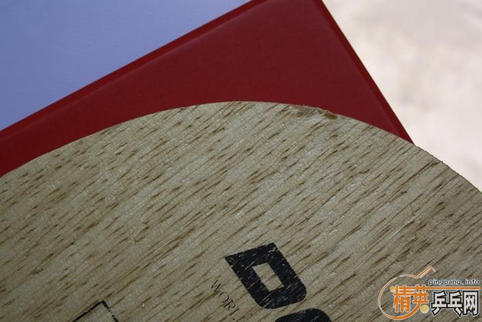 ֹ�ճ��ģ������ƺ��������أ�09��������jl,��ľ)��ϣ����Ұﶥ~