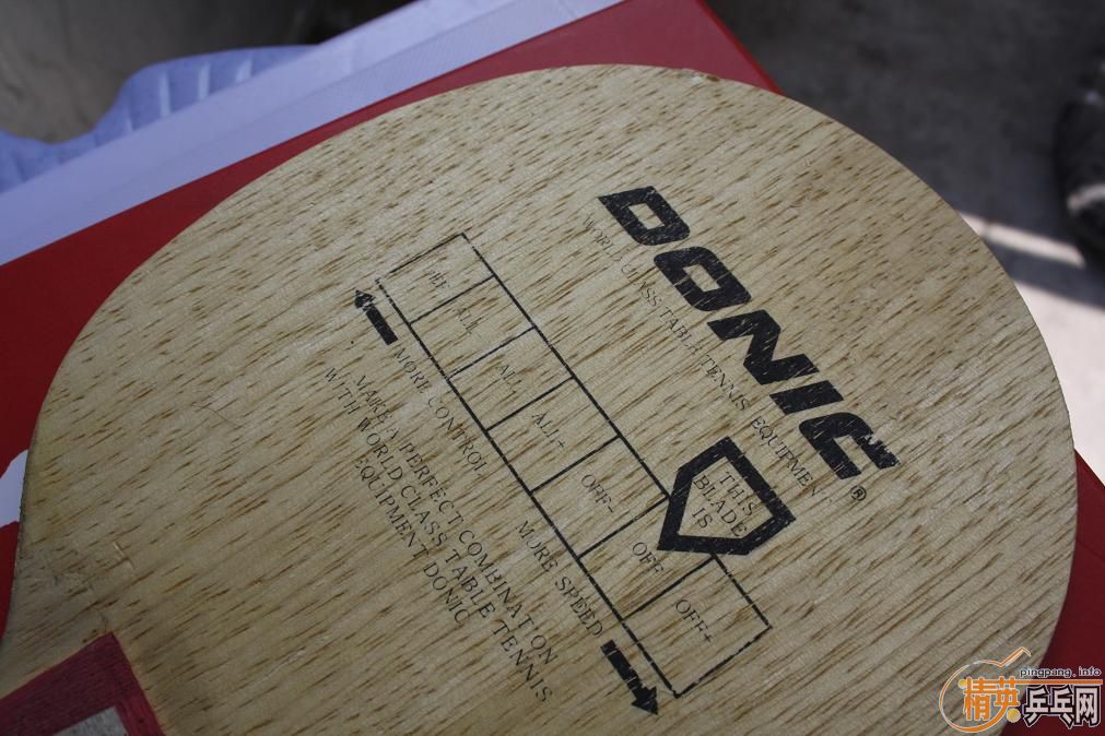 ֹ�ճ��ģ������ƺ��������أ�09��������jl,��ľ)��ϣ����Ұﶥ~