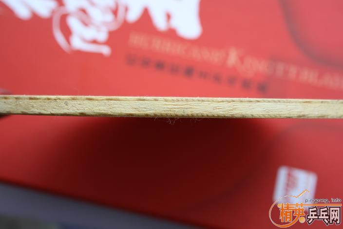 ֹ�ճ��ģ������ƺ��������أ�09��������jl,��ľ)��ϣ����Ұﶥ~