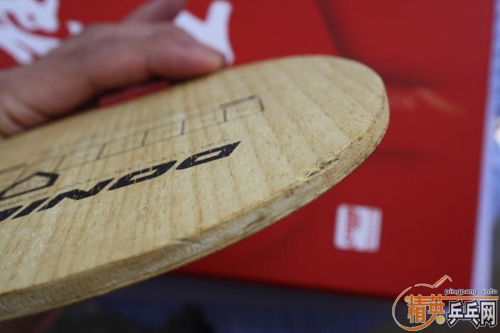 ֹ�ճ��ģ������ƺ��������أ�09��������jl,��ľ)��ϣ����Ұﶥ~