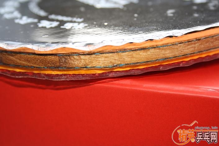 ֹ�ճ��ģ������ƺ��������أ�09��������jl,��ľ)��ϣ����Ұﶥ~