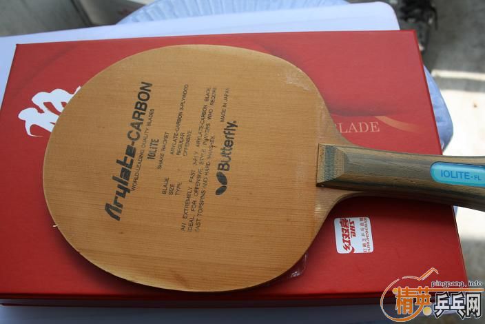 ֹ�ճ��ģ������ƺ��������أ�09��������jl,��ľ)��ϣ����Ұﶥ~