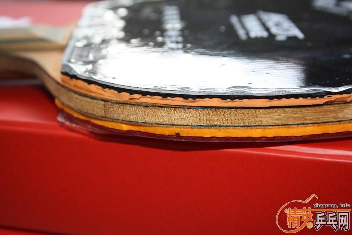 ֹ�ճ��ģ������ƺ��������أ�09��������jl,��ľ)��ϣ����Ұﶥ~