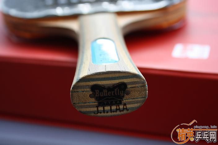 ֹ�ճ��ģ������ƺ��������أ�09��������jl,��ľ)��ϣ����Ұﶥ~