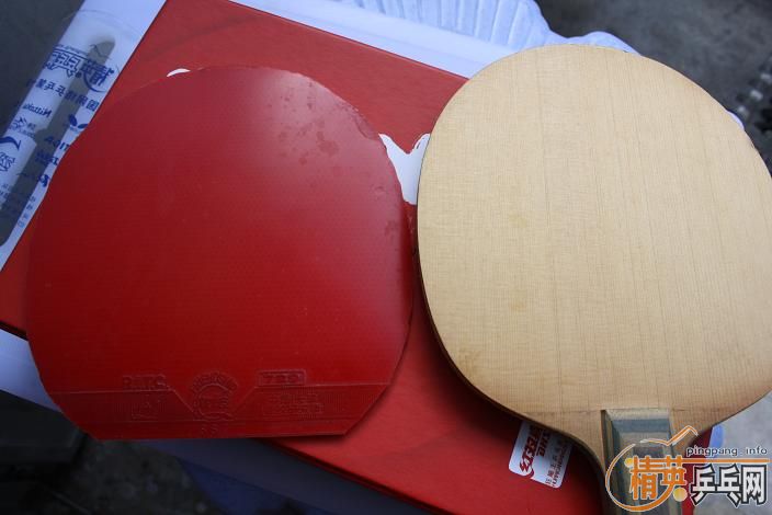 ֹ�ճ��ģ������ƺ��������أ�09��������jl,��ľ)��ϣ����Ұﶥ~