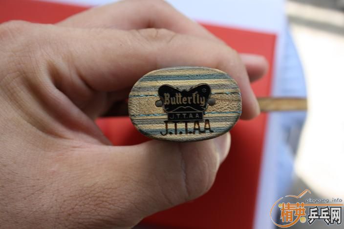 ֹ�ճ��ģ������ƺ��������أ�09��������jl,��ľ)��ϣ����Ұﶥ~