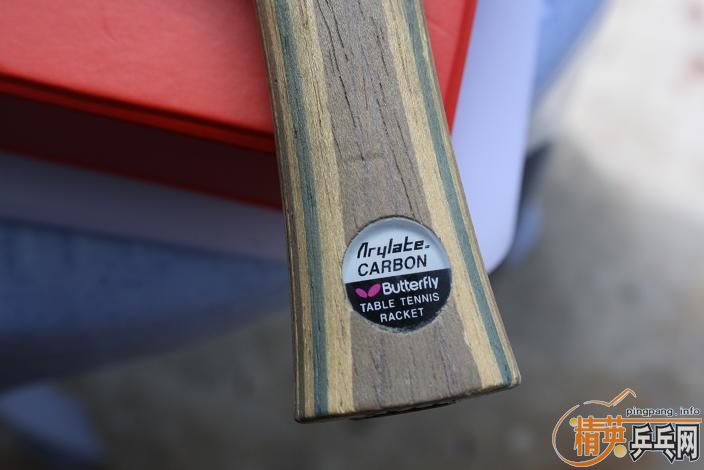 ֹ�ճ��ģ������ƺ��������أ�09��������jl,��ľ)��ϣ����Ұﶥ~