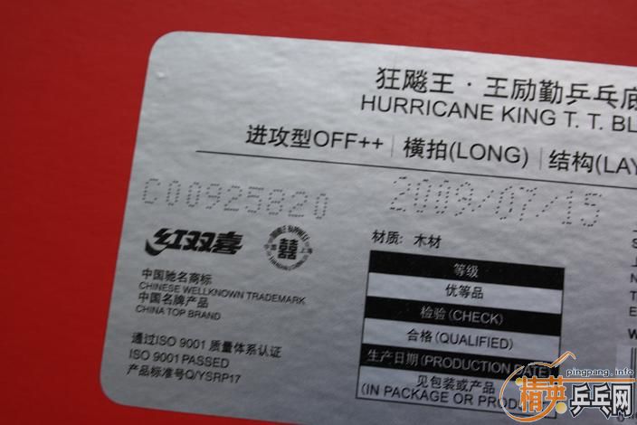 ֹ�ճ��ģ������ƺ��������أ�09��������jl,��ľ)��ϣ����Ұﶥ~