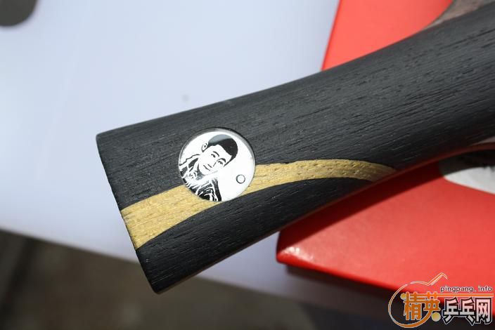 ֹ�ճ��ģ������ƺ��������أ�09��������jl,��ľ)��ϣ����Ұﶥ~