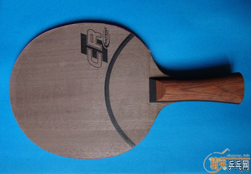 ֧������ŷ��MASTERʵ�ı�OC-CR��85G���л�FL���ı�EG��85G