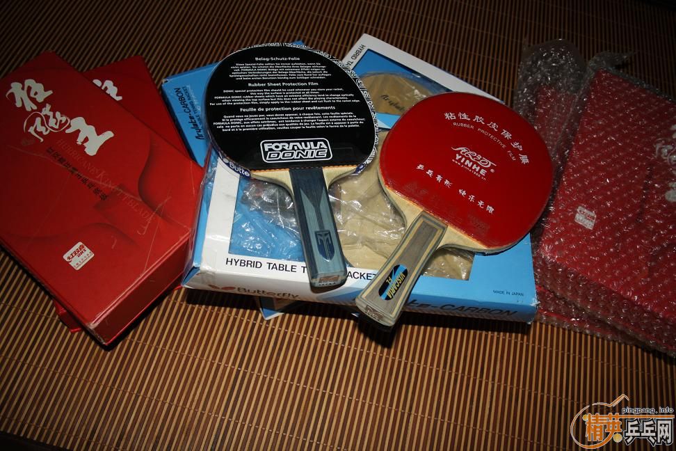 ֹ�ճ��ģ������ƺ��������أ�09��������jl,��ľ)��ϣ����Ұﶥ~