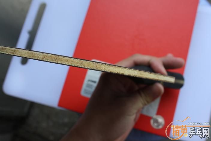 ֹ�ճ��ģ������ƺ��������أ�09��������jl,��ľ)��ϣ����Ұﶥ~