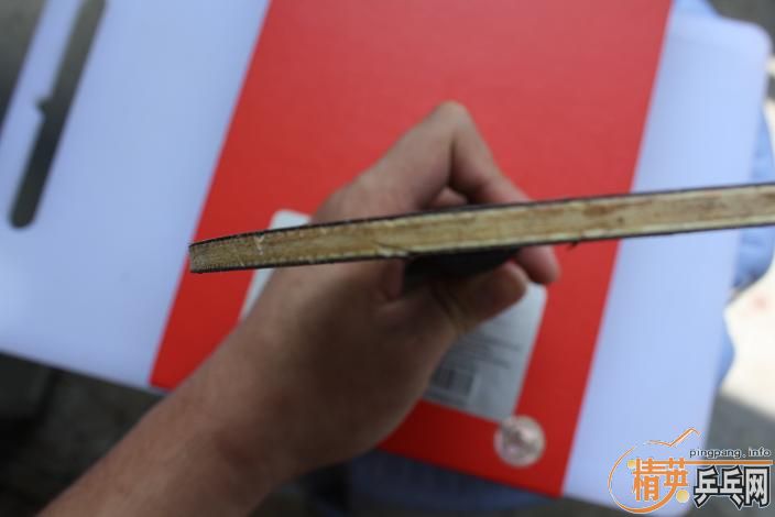 ֹ�ճ��ģ������ƺ��������أ�09��������jl,��ľ)��ϣ����Ұﶥ~