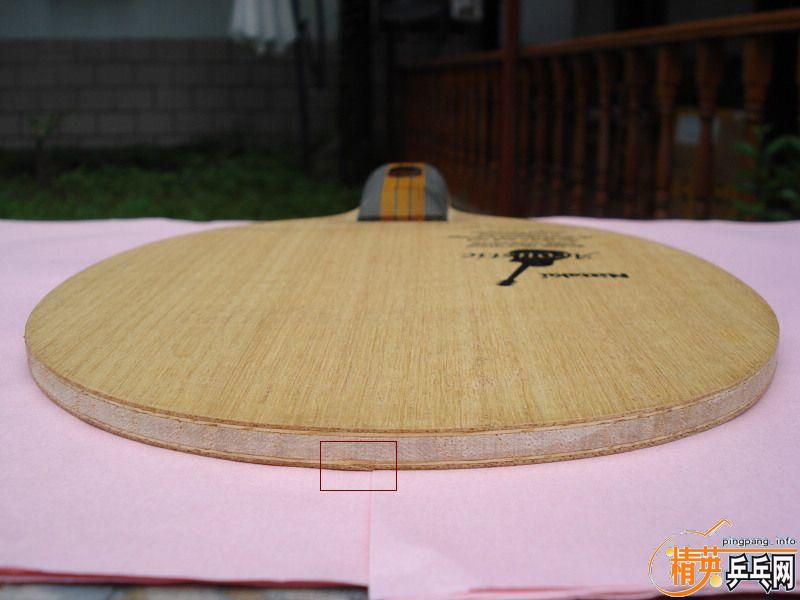 С��а���� ľ���� �������� ���600 ���� YE ʯ���Ѵ� T05 ʨ��ͷ ���� ʮ�־� HAMMOND B ���SPEED FX NEOʡ��