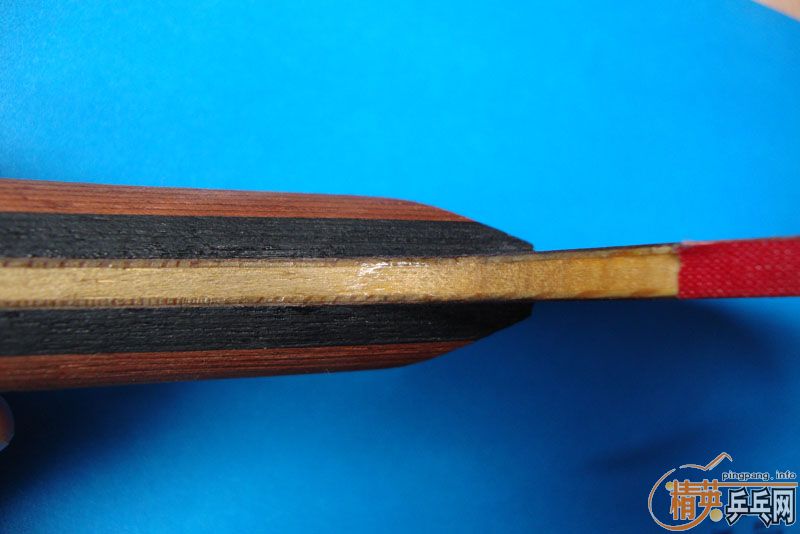 ֧������ŷ��MASTERʵ�ı�OC-CR��85G���л�FL���ı�EG��85G