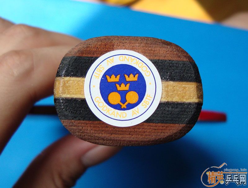 ֧������ŷ��MASTERʵ�ı�OC-CR��85G���л�FL���ı�EG��85G