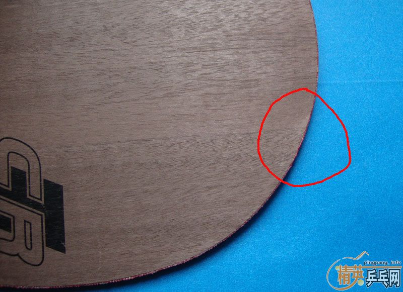 ֧������ŷ��MASTERʵ�ı�OC-CR��85G���л�FL���ı�EG��85G