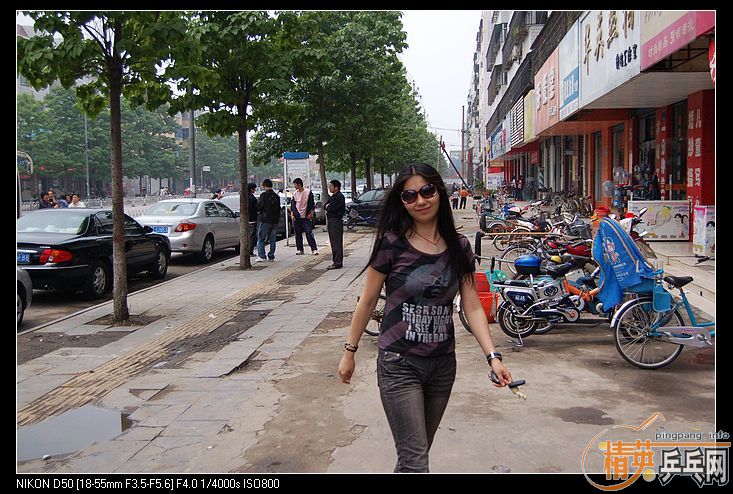 ֣������ƹ��ǰ���ɶ��뾫Ӣ���ӣ��ɶ�����ƹ���ֲ�����