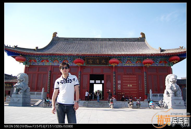 ֣������ƹ��ǰ���ɶ��뾫Ӣ���ӣ��ɶ�����ƹ���ֲ�����