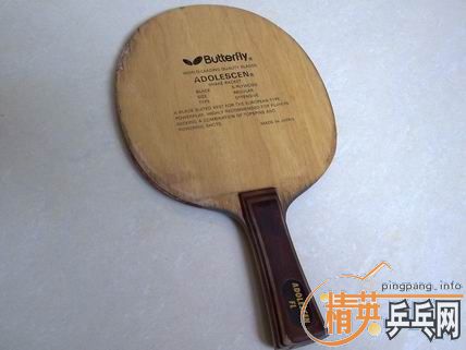 ��֧��֧�������ٽ���CL170Ԫ��BANDR OFEN 230Ԫ�������ʡ�