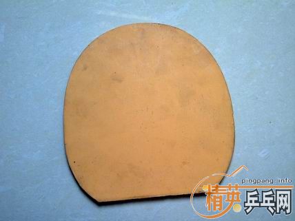 ��֧��֧�������ٽ���CL170Ԫ��BANDR OFEN 230Ԫ�������ʡ�