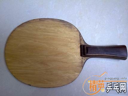 ��֧��֧�������ٽ���CL170Ԫ��BANDR OFEN 230Ԫ�������ʡ�