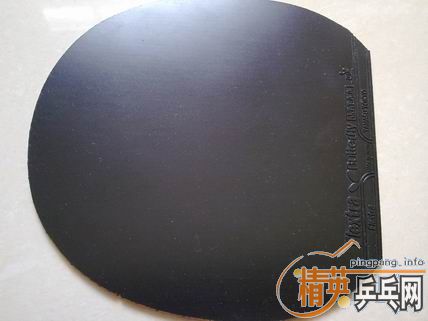 ��֧��֧�������ٽ���CL170Ԫ��BANDR OFEN 230Ԫ�������ʡ�