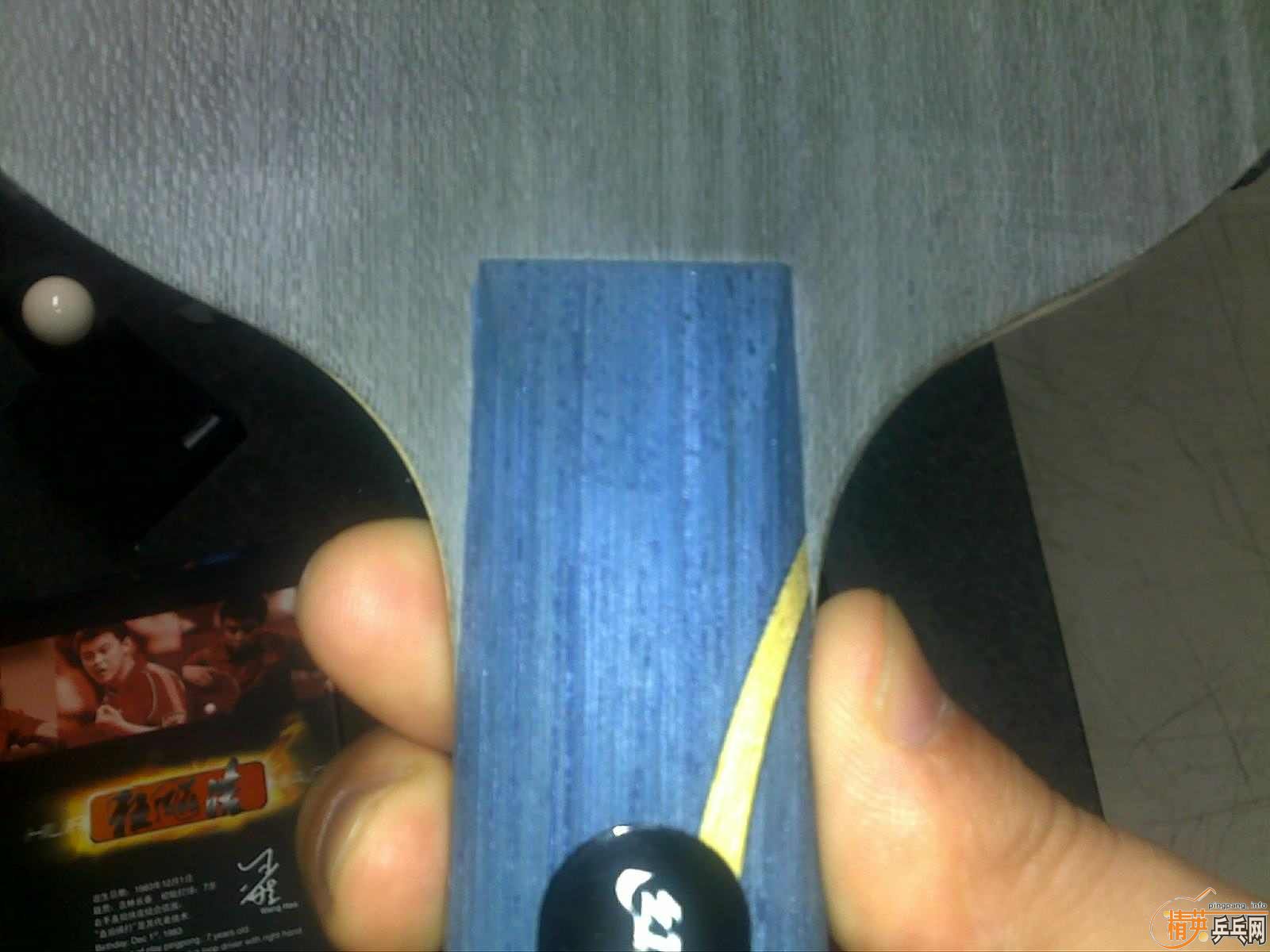 ����XX��С���ۿ���200�����㻦�ͺ�������