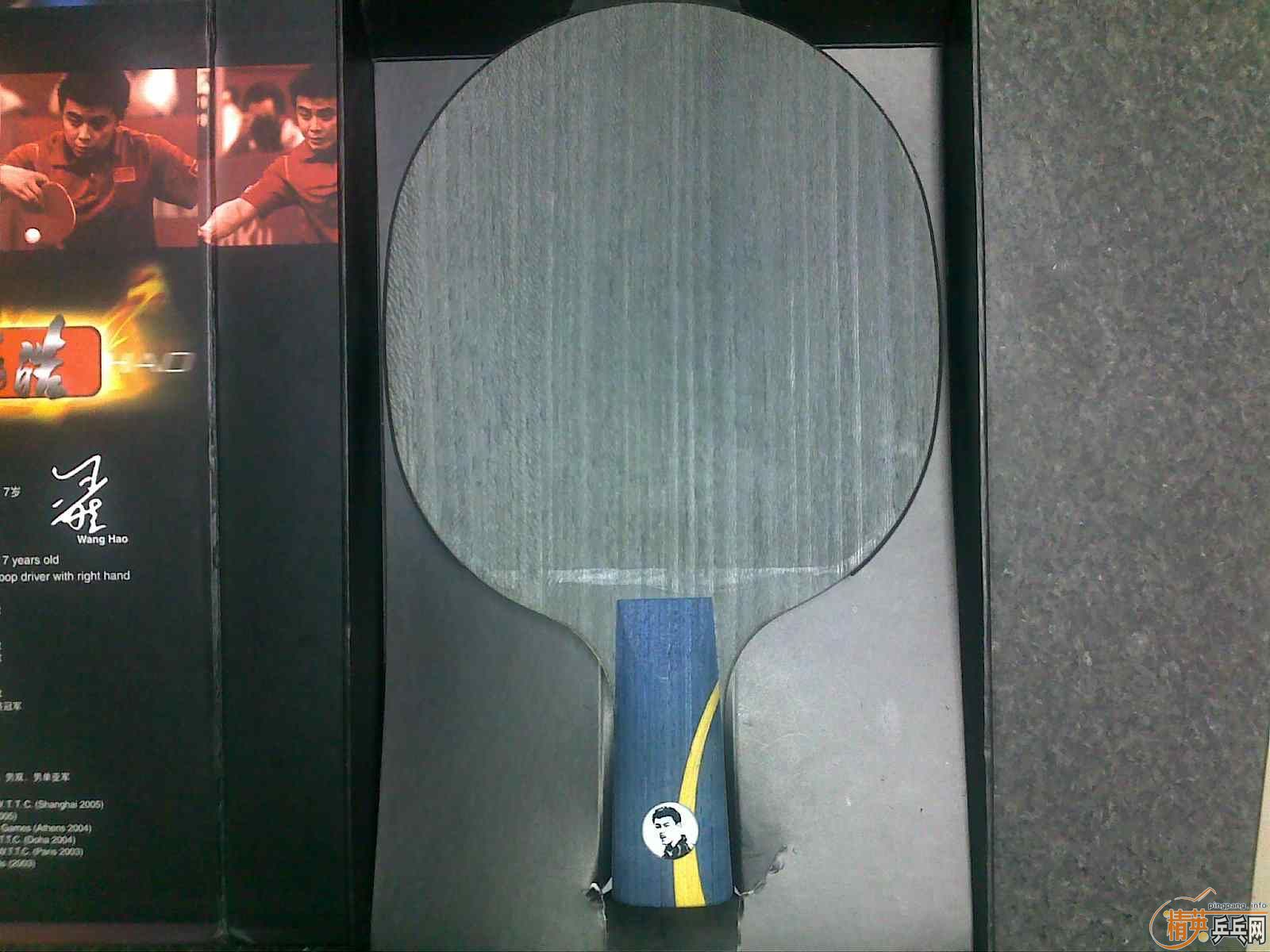 ����XX��С���ۿ���200�����㻦�ͺ�������