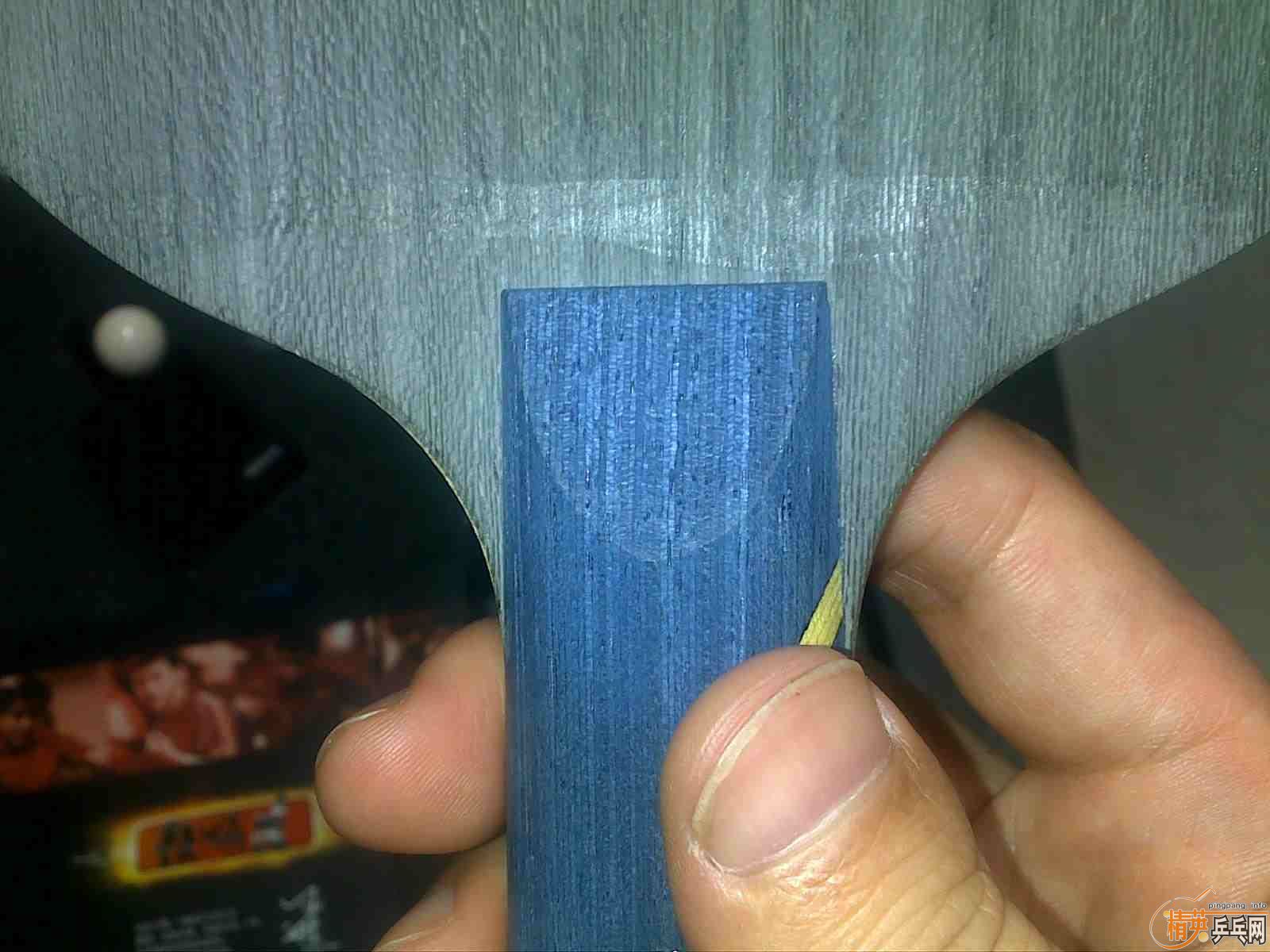 ����XX��С���ۿ���200�����㻦�ͺ�������