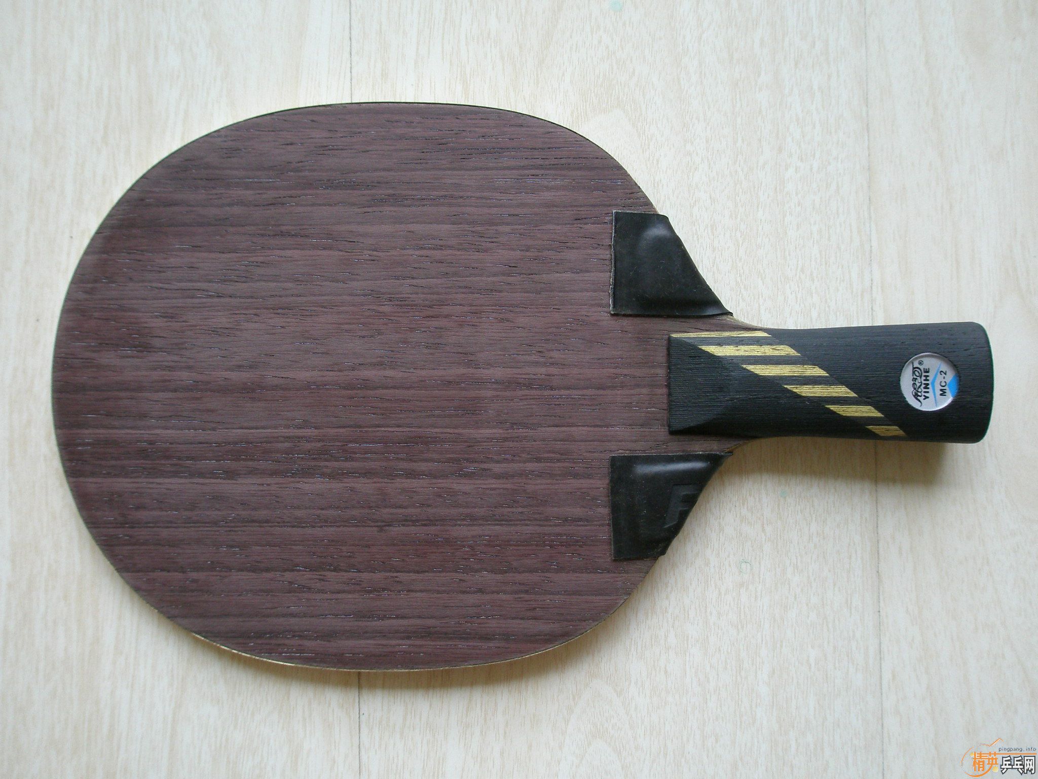 ���ֽ�����ֱ���ļ磬���򻬣���ĥ�֣��ǳ����������Ȥ�����ѽ�����������ͼ��