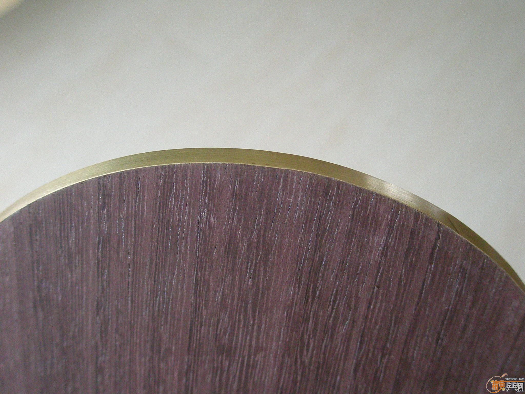 ���ֽ�����ֱ���ļ磬���򻬣���ĥ�֣��ǳ����������Ȥ�����ѽ�����������ͼ��