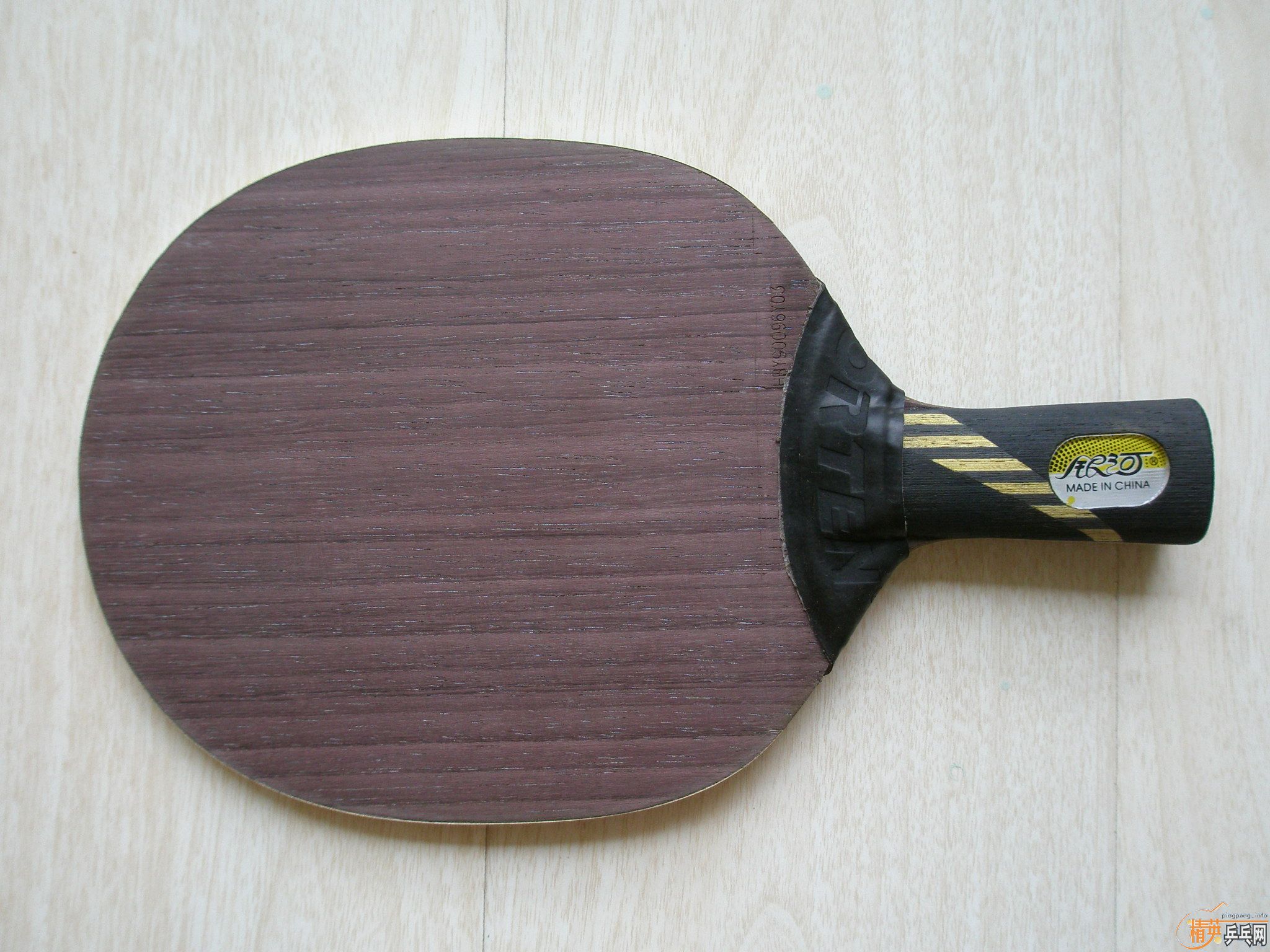 ���ֽ�����ֱ���ļ磬���򻬣���ĥ�֣��ǳ����������Ȥ�����ѽ�����������ͼ��