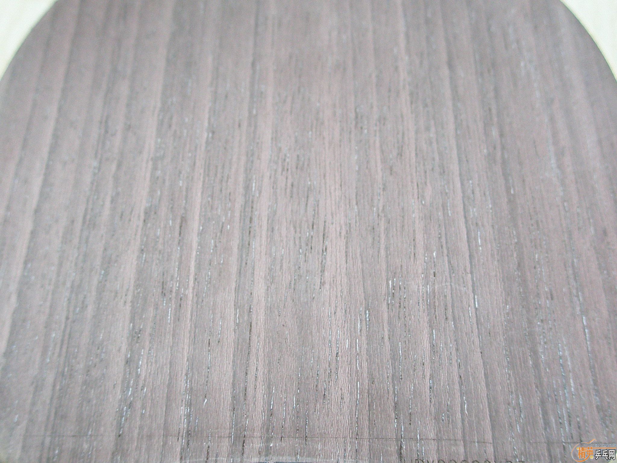 ���ֽ�����ֱ���ļ磬���򻬣���ĥ�֣��ǳ����������Ȥ�����ѽ�����������ͼ��