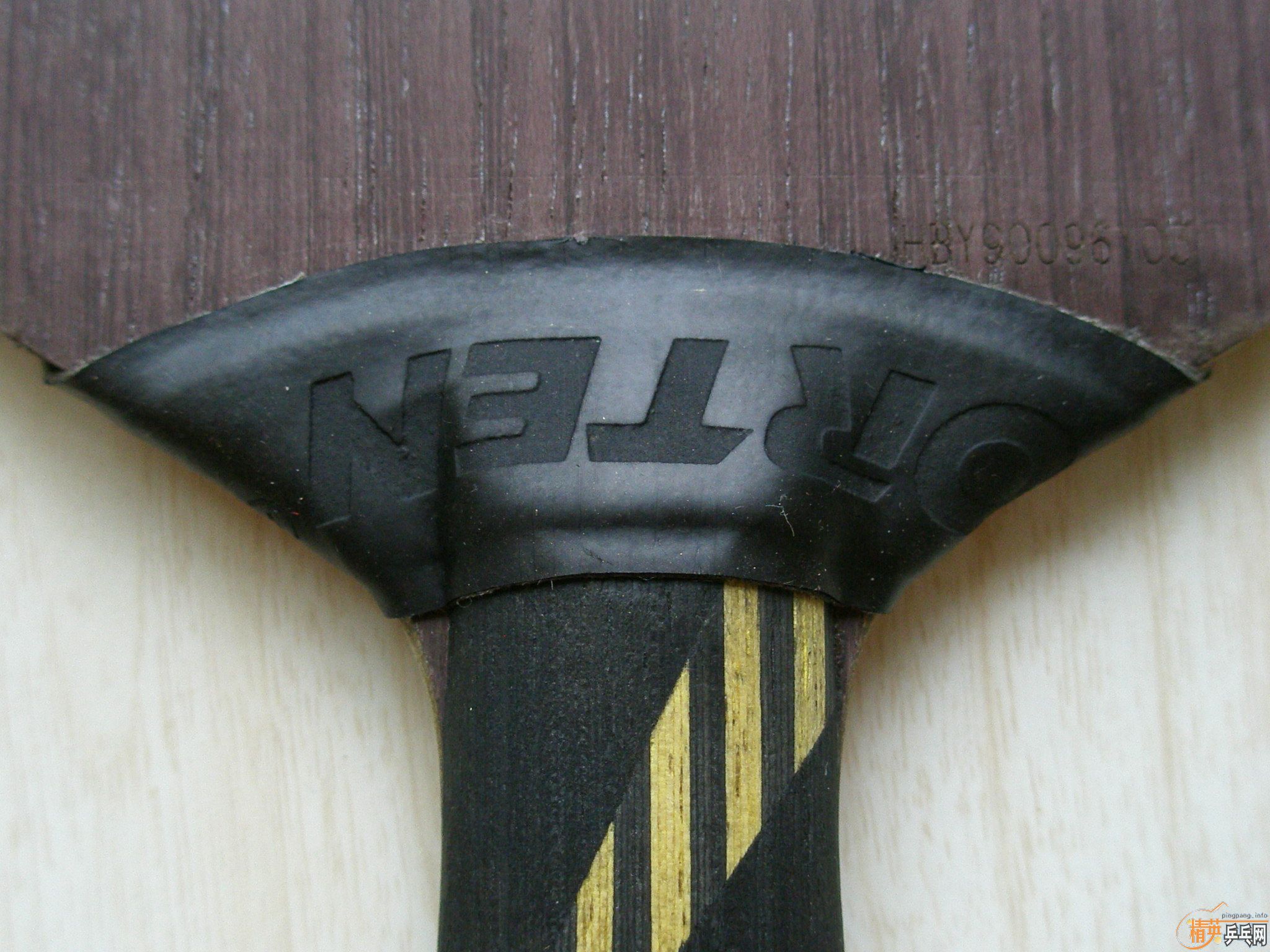 ���ֽ�����ֱ���ļ磬���򻬣���ĥ�֣��ǳ����������Ȥ�����ѽ�����������ͼ��