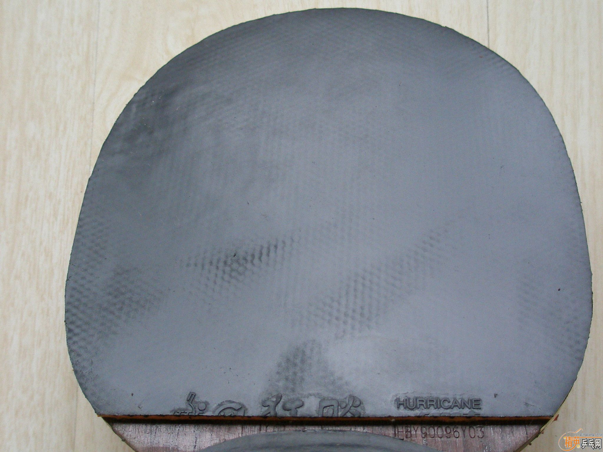 ������ͼ��