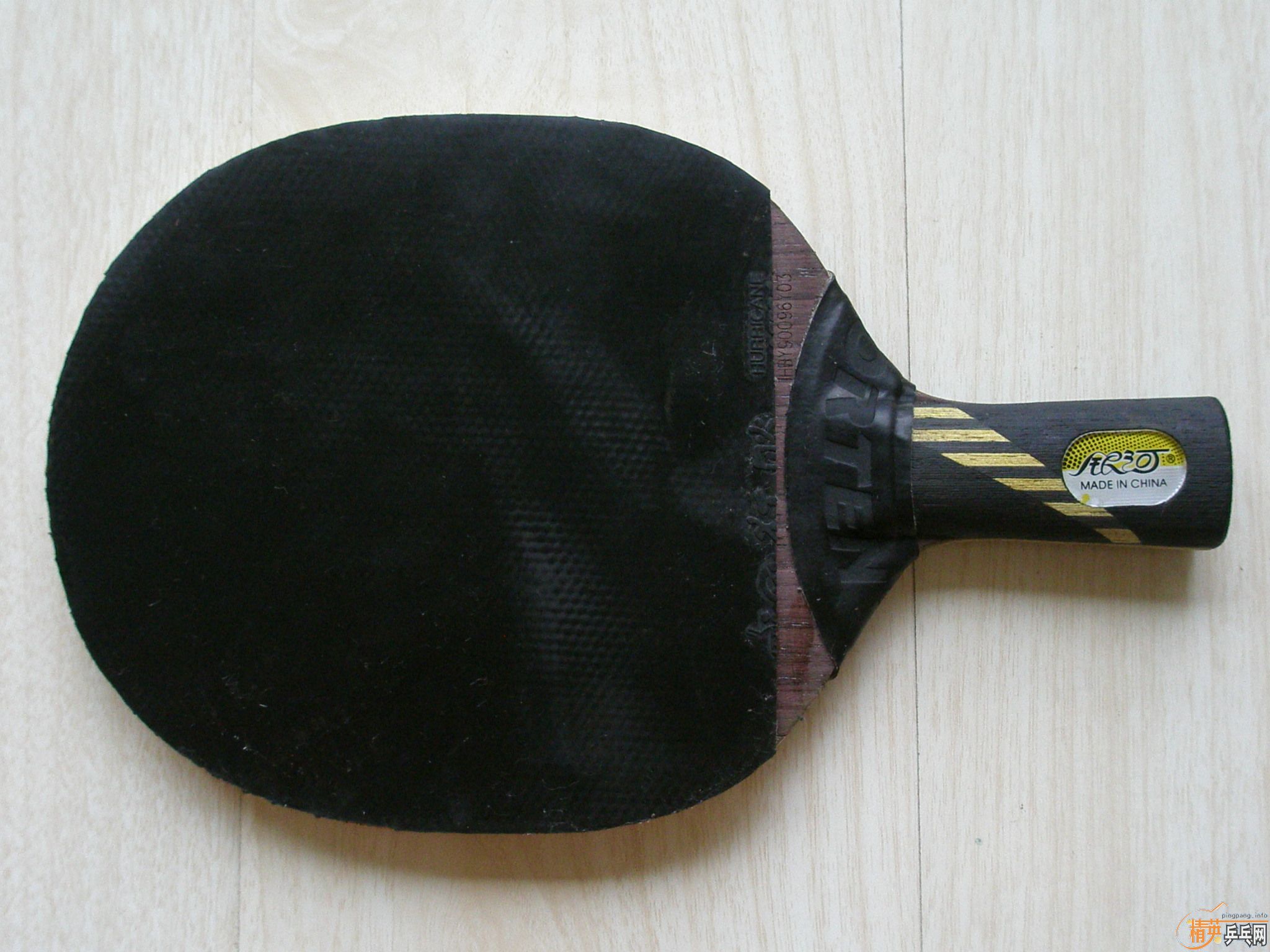 ������ͼ��