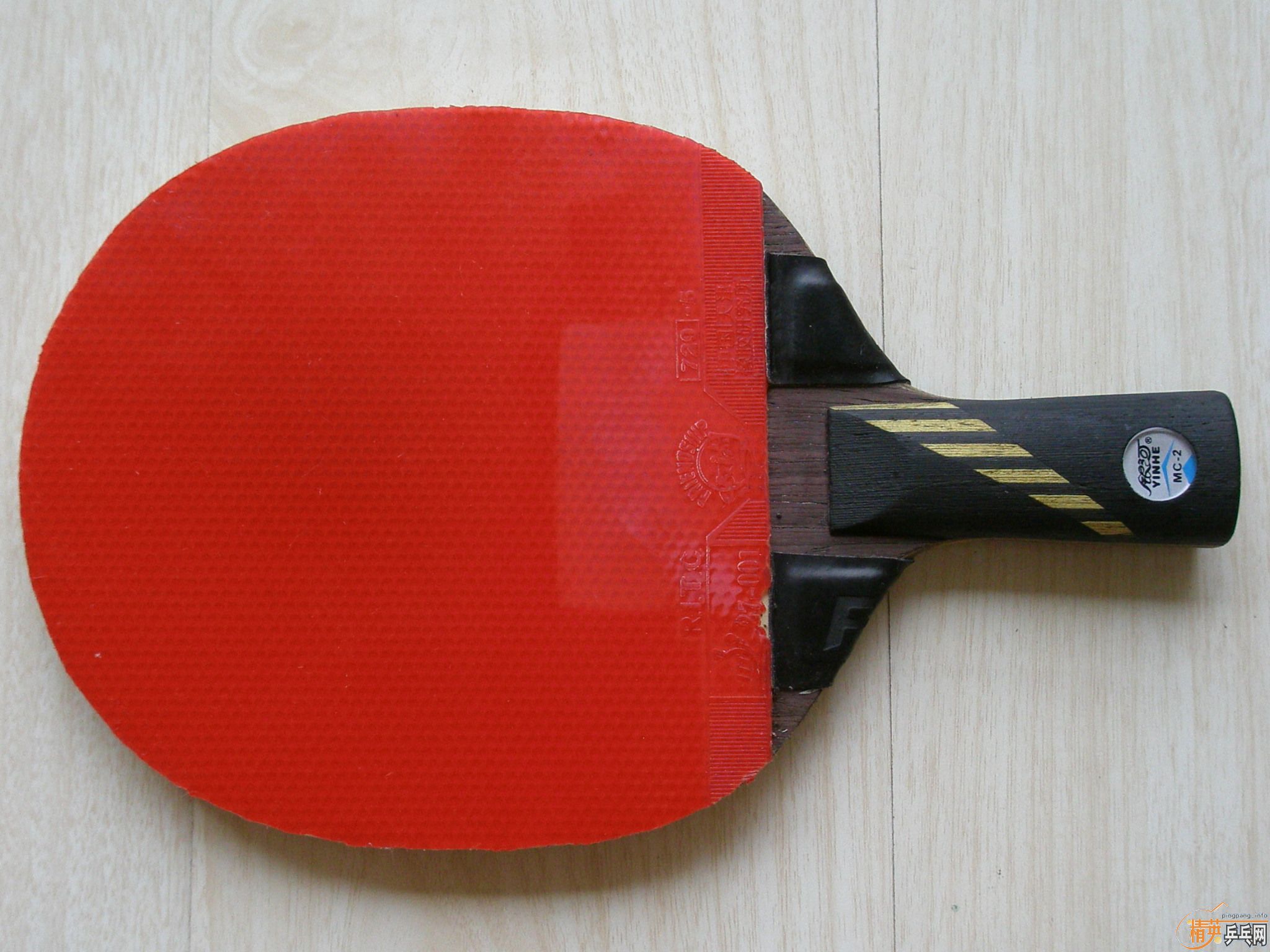 ������ͼ��