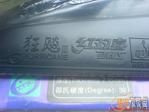 ��39��2.15ʡ�񡾽�����40��2.15ʡ��/����/41��2.15ʡ��