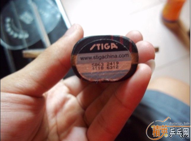 ����OC  220Ԫ����