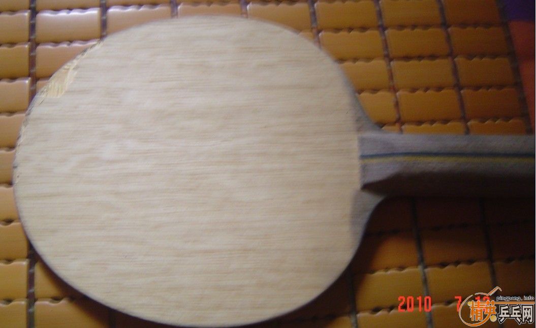 �����~~190���ߴ���ľ