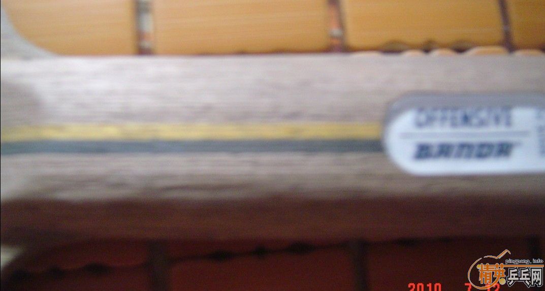 �����~~190���ߴ���ľ