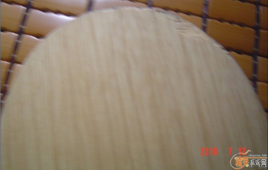 �����~~190���ߴ���ľ