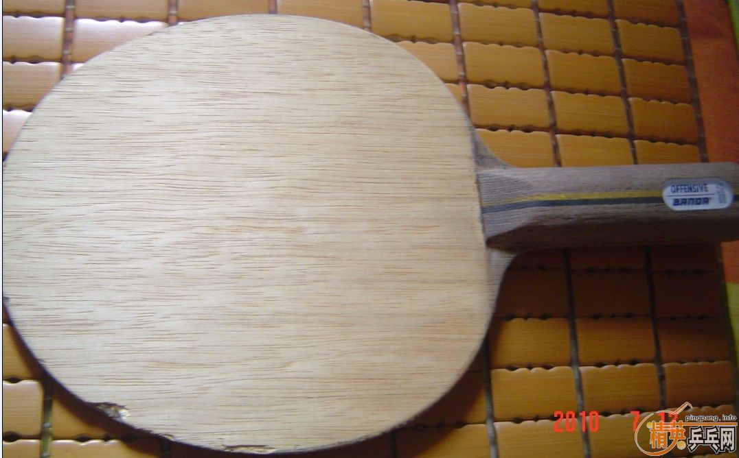 �����~~190���ߴ���ľ