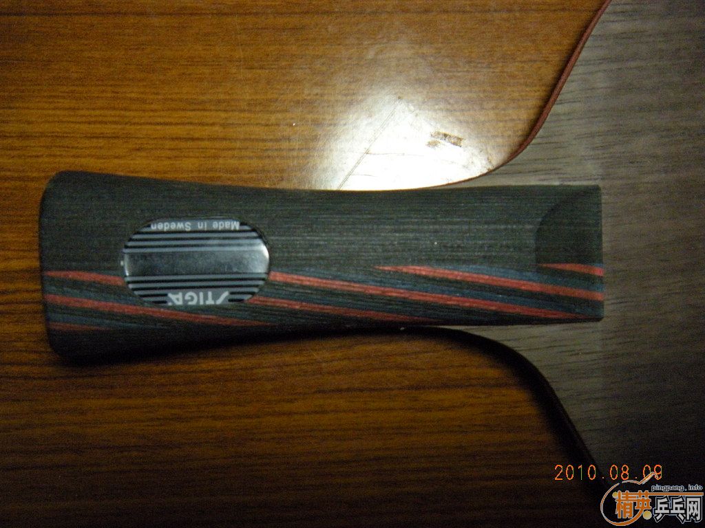 �����ѳ���ŷ����7.6  MASTER�� 90�� 280��