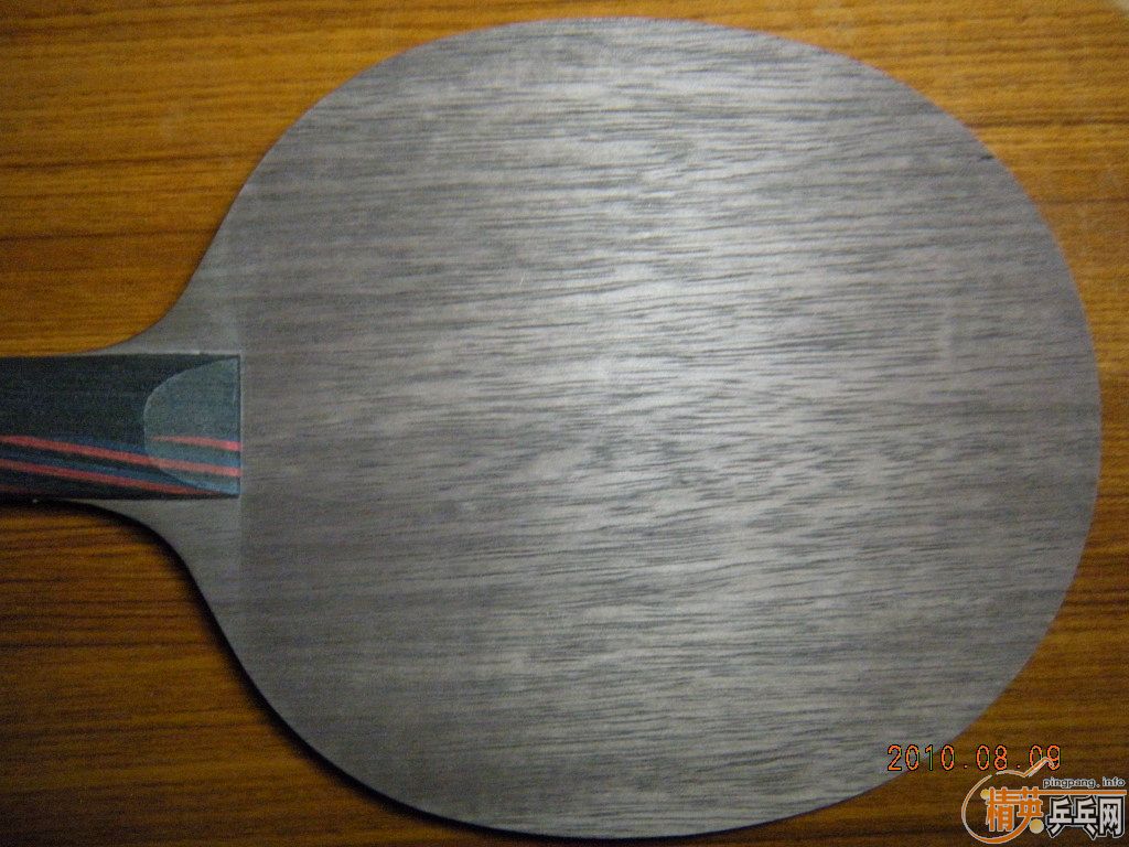 �����ѳ���ŷ����7.6  MASTER�� 90�� 280��