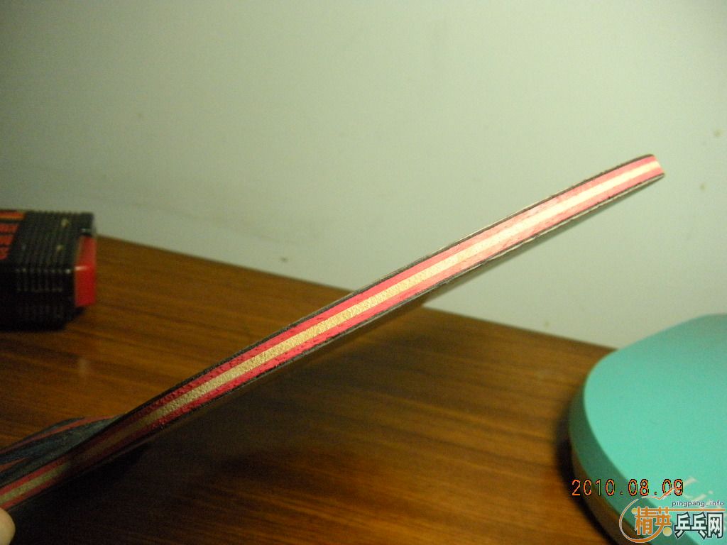 �����ѳ���ŷ����7.6  MASTER�� 90�� 280��